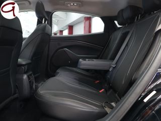 Ford Mustang Mach-E Batería 98.8Kwh 216 kW (294 CV)