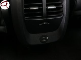 Ford Mustang Mach-E Batería 98.8Kwh 216 kW (294 CV)