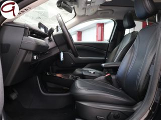 Ford Mustang Mach-E Batería 98.8Kwh 216 kW (294 CV)