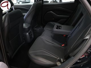 Ford Mustang Mach-E Batería 98.8Kwh 216 kW (294 CV)