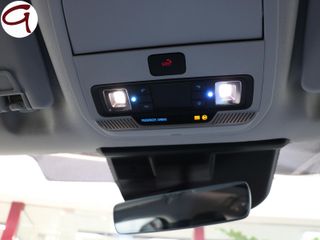 Ford Mustang Mach-E Batería 98.8Kwh 216 kW (294 CV)