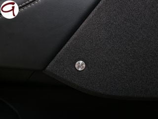 Ford Mustang Mach-E Batería 98.8Kwh 216 kW (294 CV)