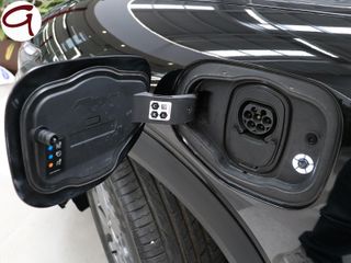 Ford Mustang Mach-E Batería 98.8Kwh 216 kW (294 CV)