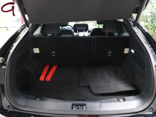 Ford Mustang Mach-E Batería 98.8Kwh 216 kW (294 CV)