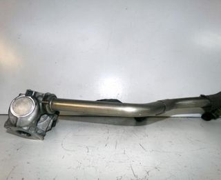 89005 9651839180 válvula volvo s40 1.6 g 1996-2003