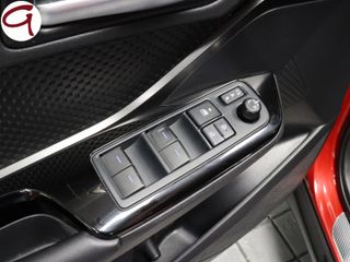 Toyota C-HR 1.8 125H Advance 90 kW (122 CV)