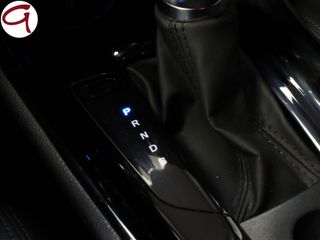 Toyota C-HR 1.8 125H Advance 90 kW (122 CV)