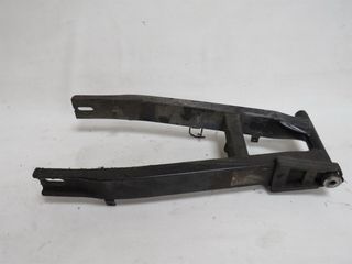 Basculante TZR 50 con amortiguador