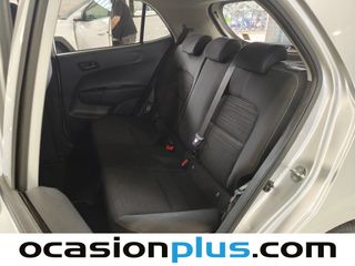 Kia Picanto 1.0 DPi Concept 49 kW (67 CV)