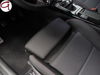 Hyundai i30 1.0 TGDI N Line 74 kW (100 CV)