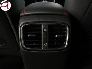 Hyundai i30 1.0 TGDI N Line 74 kW (100 CV)