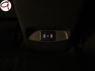 Hyundai i30 1.0 TGDI N Line 74 kW (100 CV)