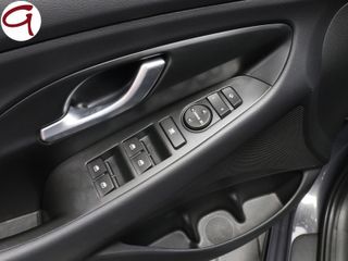 Hyundai i30 1.0 TGDI N Line 74 kW (100 CV)