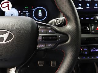 Hyundai i30 1.0 TGDI N Line 74 kW (100 CV)