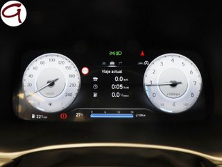 Hyundai i30 1.0 TGDI N Line 74 kW (100 CV)