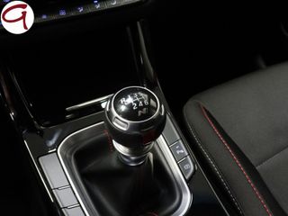 Hyundai i30 1.0 TGDI N Line 74 kW (100 CV)