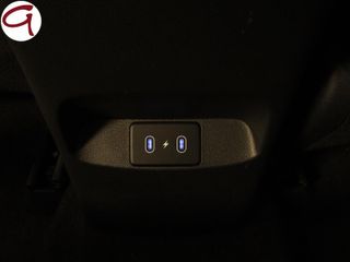 Hyundai i30 1.0 TGDI 48V Klass 74 kW (100 CV)