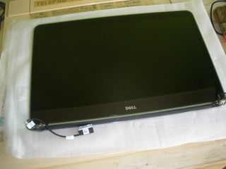 Dell M3800 / XPS 15 9530 SOLO Pantalla Táctil 15,6