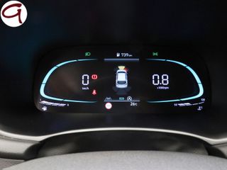 Hyundai i30 1.0 TGDI 48V Klass 74 kW (100 CV)