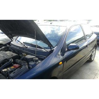 Despiece Fiat bravo (182) JTD 105 100 Trofeo Diese