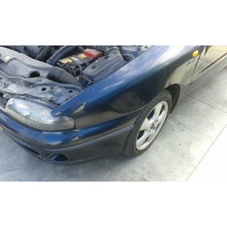 Despiece Fiat bravo (182) JTD 105 100 Trofeo Diese