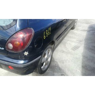 Despiece Fiat bravo (182) JTD 105 100 Trofeo Diese