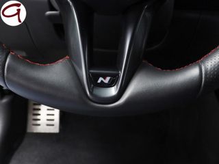 Hyundai i30 1.0 TGDI N Line 74 kW (100 CV)