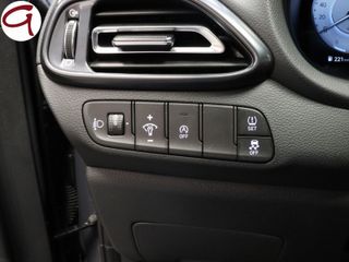 Hyundai i30 1.0 TGDI N Line 74 kW (100 CV)