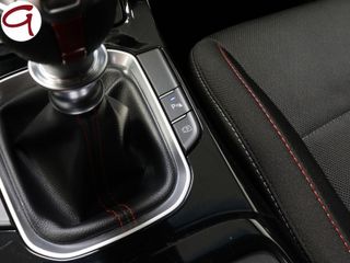 Hyundai i30 1.0 TGDI N Line 74 kW (100 CV)