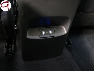 Hyundai i30 1.0 TGDI 48V Klass 74 kW (100 CV)