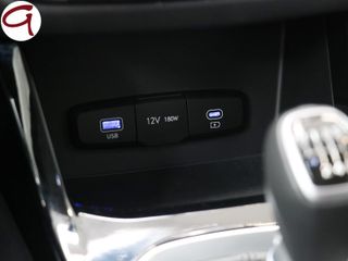 Hyundai i30 1.0 TGDI 48V Klass 74 kW (100 CV)