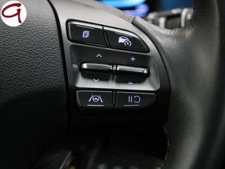 Hyundai i30 1.0 TGDI 48V Klass 74 kW (100 CV)