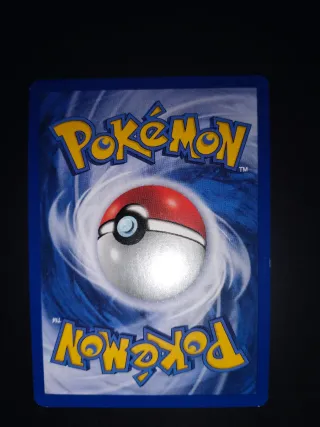 Carta Pokemon Dark Espeon 4/105