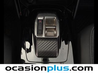 Peugeot 2008 PureTech 130 S&S Allure EAT8 96 kW (130 CV)