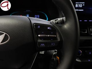 Hyundai i30 1.0 TGDI 48V Klass 74 kW (100 CV)