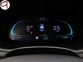 Hyundai i30 1.0 TGDI 48V Klass 74 kW (100 CV)