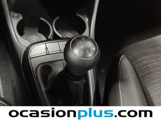 Kia Picanto 1.0 DPi Concept 49 kW (67 CV)