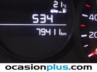 Kia Picanto 1.0 DPi Concept 49 kW (67 CV)