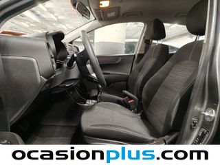 Kia Picanto 1.0 DPi Concept 49 kW (67 CV)