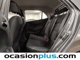 Kia Picanto 1.0 DPi Concept 49 kW (67 CV)