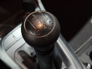 Kia Picanto 1.0 DPi Concept 49 kW (67 CV)