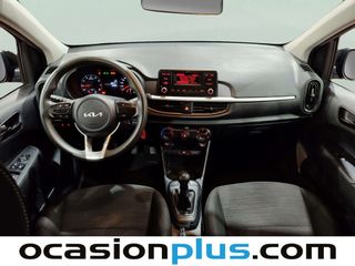 Kia Picanto 1.0 DPi Concept 49 kW (67 CV)