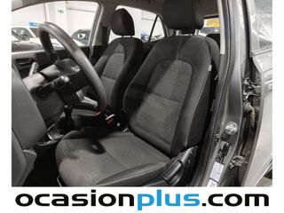 Kia Picanto 1.0 DPi Concept 49 kW (67 CV)