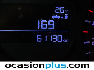 Kia Picanto 1.0 DPi Concept 49 kW (67 CV)