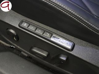 Ford Explorer Premium Rango Extendido RWD 77kWh 210 kW (286 CV)