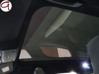 Ford Explorer Premium Rango Extendido RWD 77kWh 210 kW (286 CV)