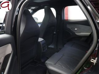 Ford Explorer Premium Rango Extendido RWD 77kWh 210 kW (286 CV)