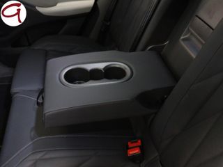 Ford Explorer Premium Rango Extendido RWD 77kWh 210 kW (286 CV)