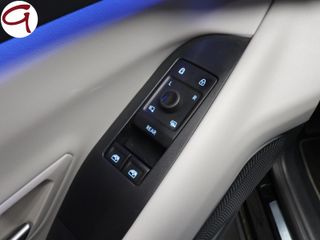 Ford Explorer Premium Rango Extendido RWD 77kWh 210 kW (286 CV)