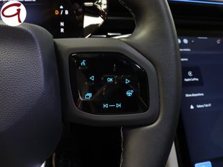 Ford Explorer Premium Rango Extendido RWD 77kWh 210 kW (286 CV)